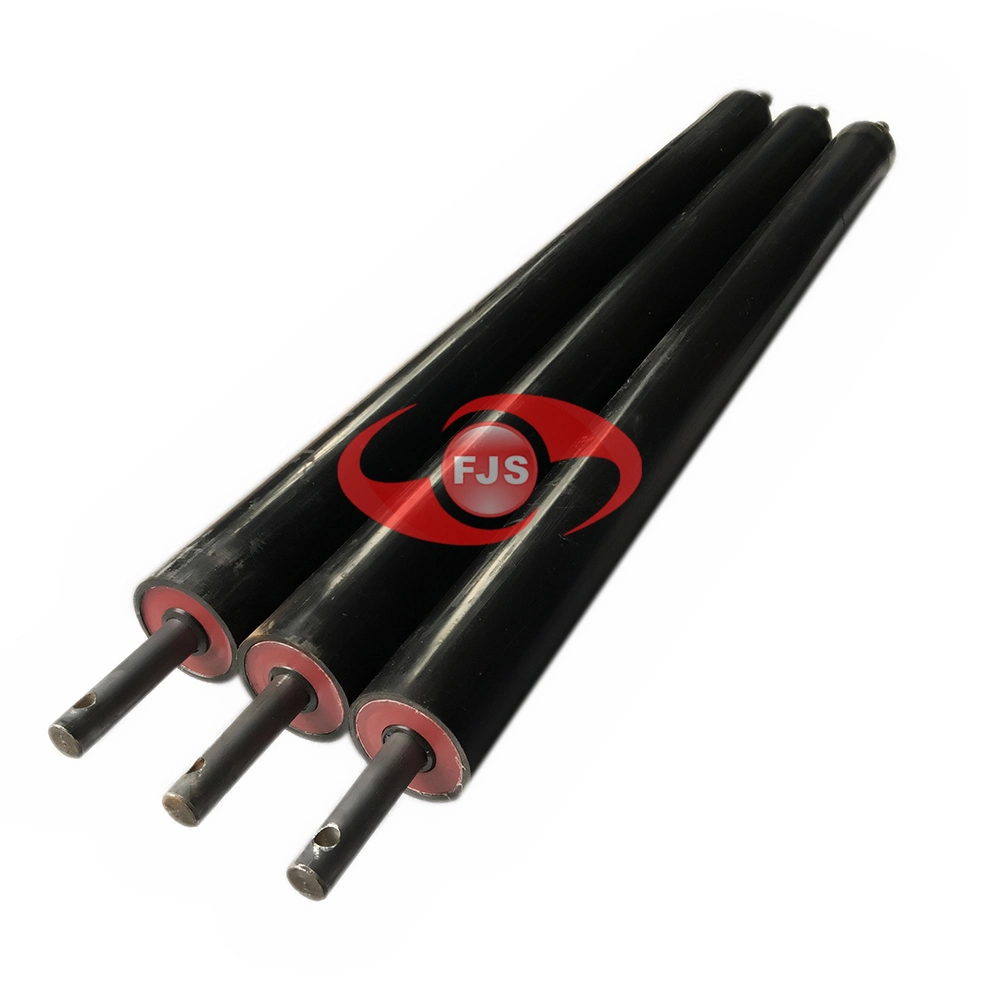 Steel Return Conveyor Fjs HDPE Roller/Heavy Duty Belt