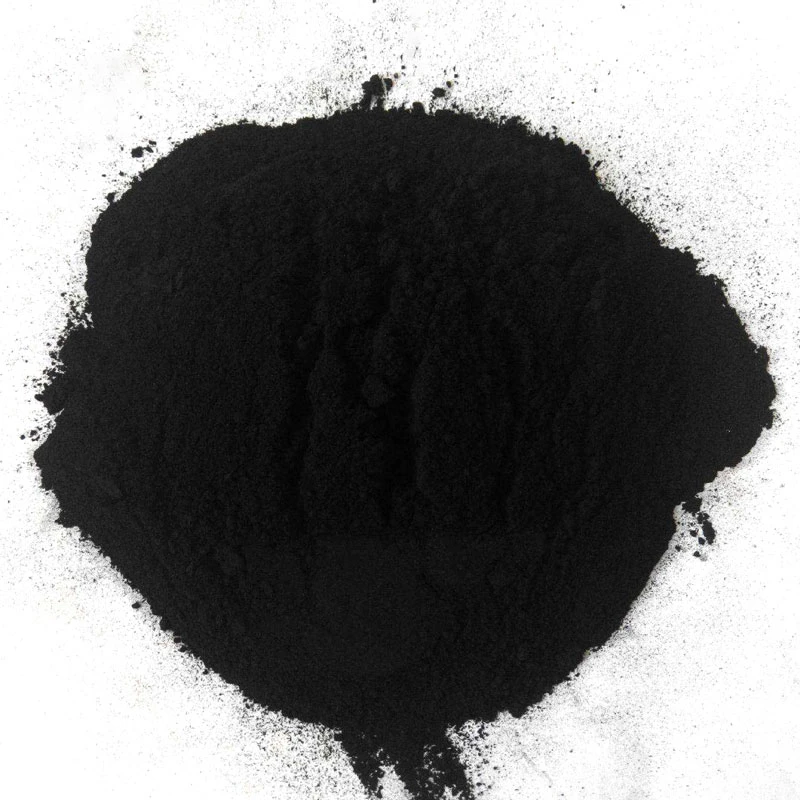 Carbon Black Pigment Zh430 for Industry