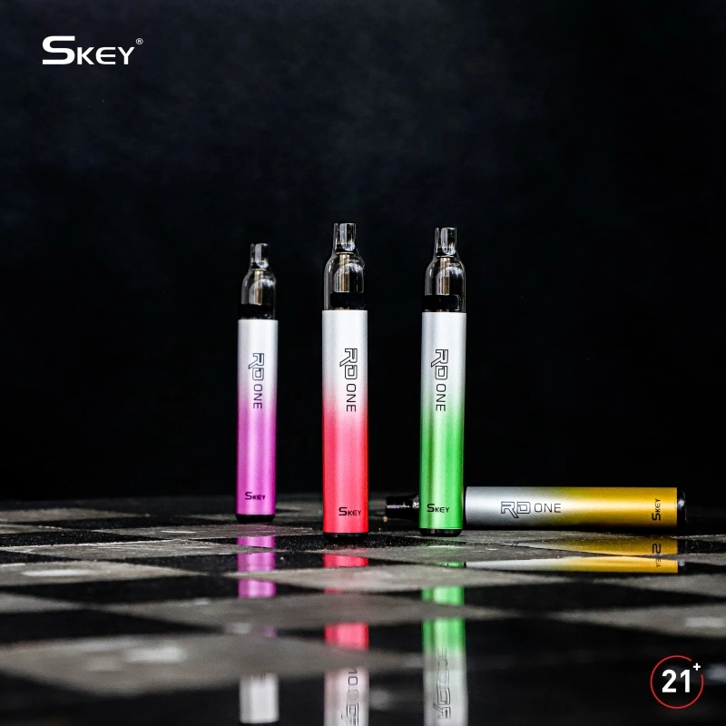 Original Factory Wholesale/Supplier I Vape Empty Aspire R1 Plus Refillable Pod E Cigarette Elf Vaporizer Bar Pen Hookah 600 800 2000 3500 Bc 5000 10000 Puffs Disposable/Chargeable