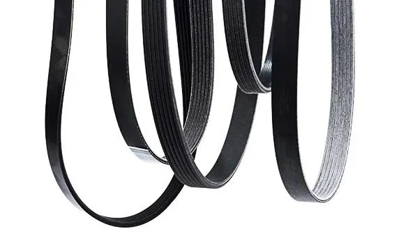 Poly-V / Serpentine Belts, Poly V Belt, V Ribbed Belt, Pk Belt, Ribbed V Belt, Poly V Belt, V Ribbed Belt, Pk Belt, Ribbed V Belt, Automotive Poly V Belt