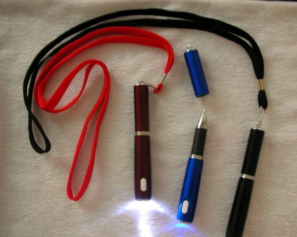 Hot Sales Mnew Lighting LED Pens