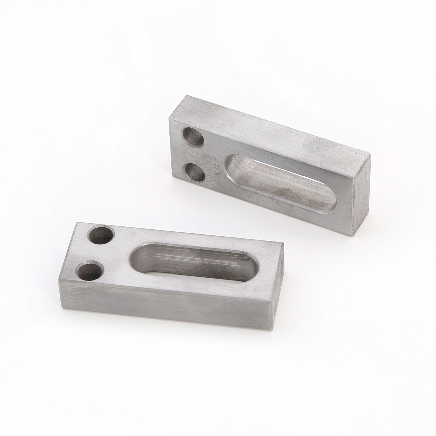 CNC Machining Parts