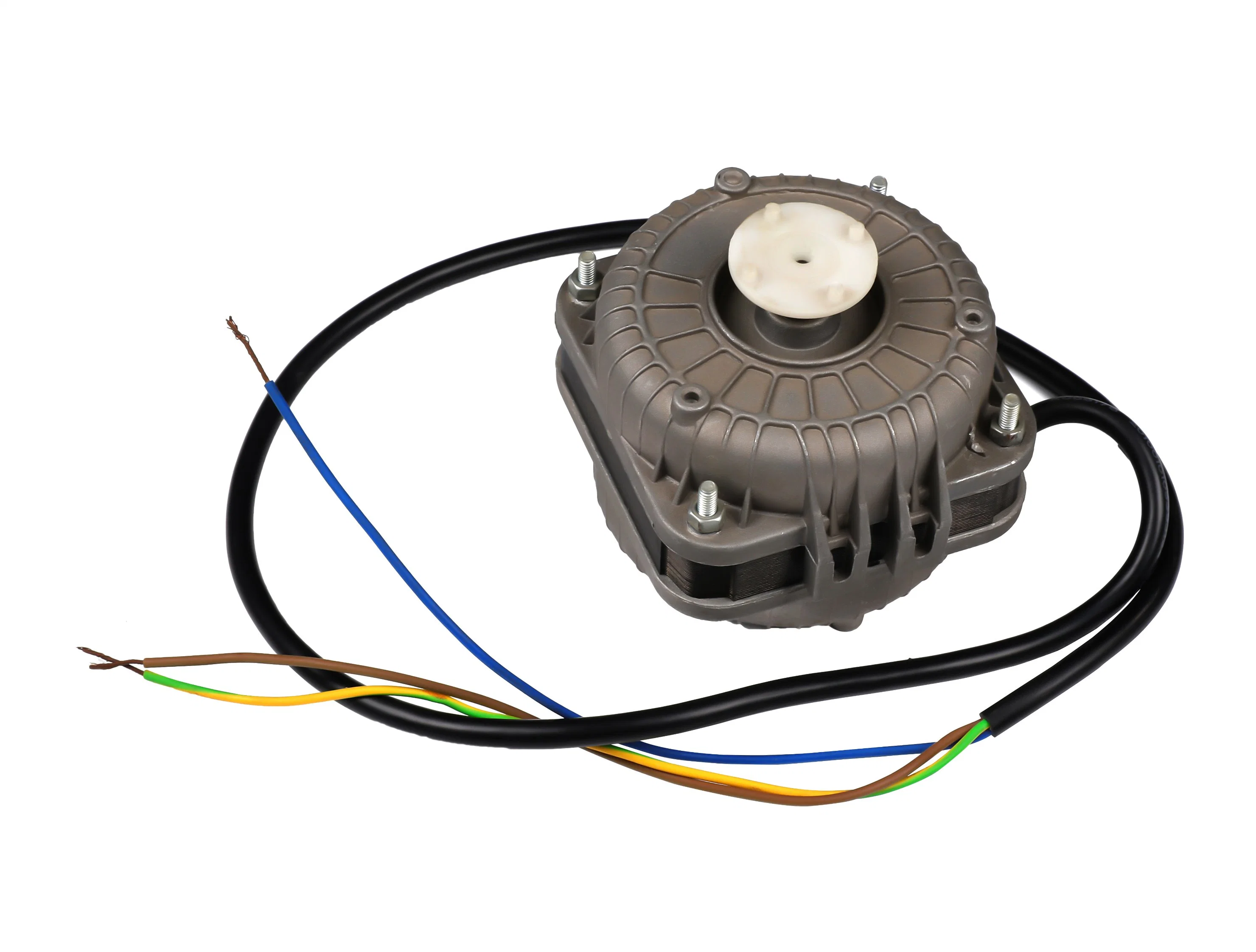 Manufacture High quality/High cost performance Refrigerator Xd-100 Washing Machine Motor