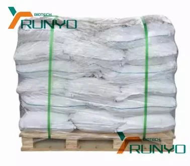 Wholesale/Supplier Industrial Grade High Purity 99% Sodium Hydroxid E /Caustic SOD a/Sodium Hydrat E with a Good Price