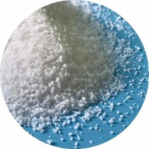 Free Sample Solid Content 89 Polyacrylamide CAS 9003-05-8