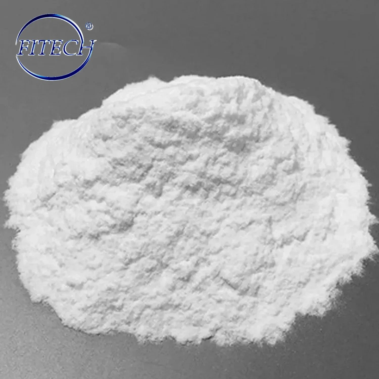 Original Factory High Purity 99.99% Nano Aluminum Oxide for Lithium Batteries