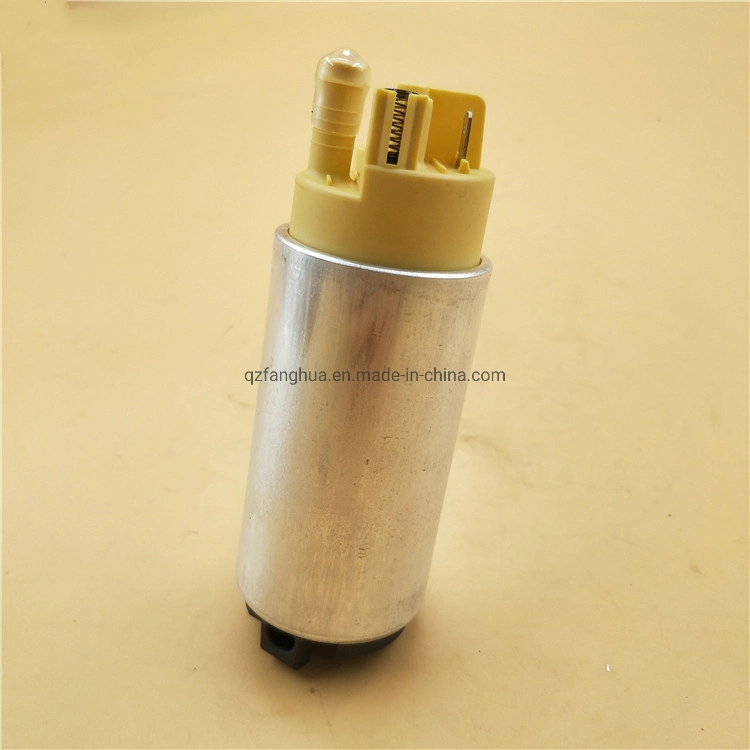 Pompe à carburant pompe diesel adaptée pour Dodge car 434801d