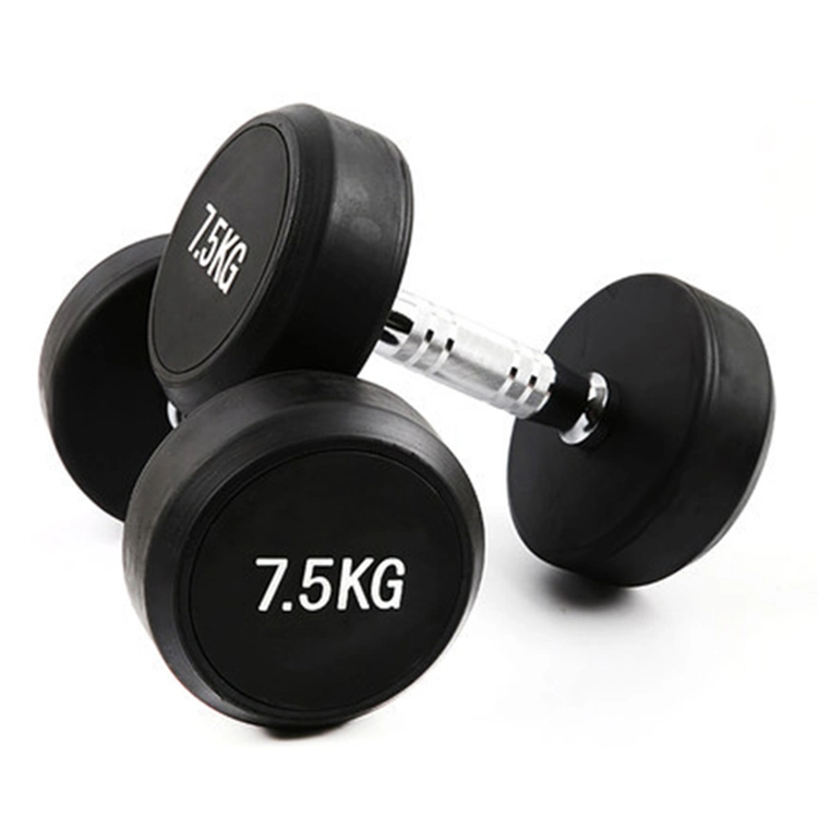 China High quality/High cost performance 50kg 24kg Adjustable 40 Lbs 90lbs Dumbbell