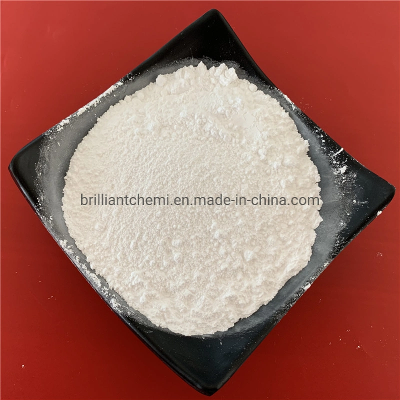 Mnso4 Agricultural/Feed/Industrial Grade Fertilizer Monohydrate Manganese Sulfate