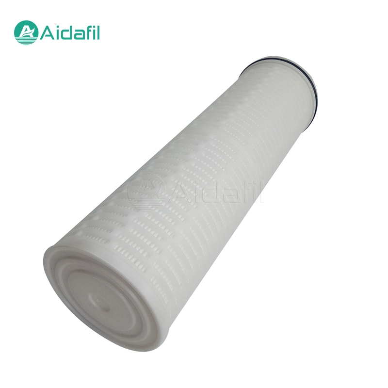 Marine Engine Spare Parts Oil-Water Separators Filter Element Filter Cartridge Water Filter