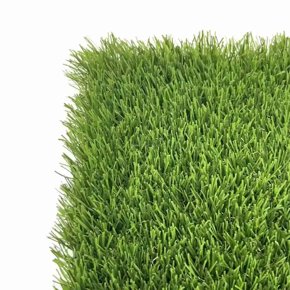 Mat Synthetic Artifical Turf Landscaping Lawn/Synthetic Grass