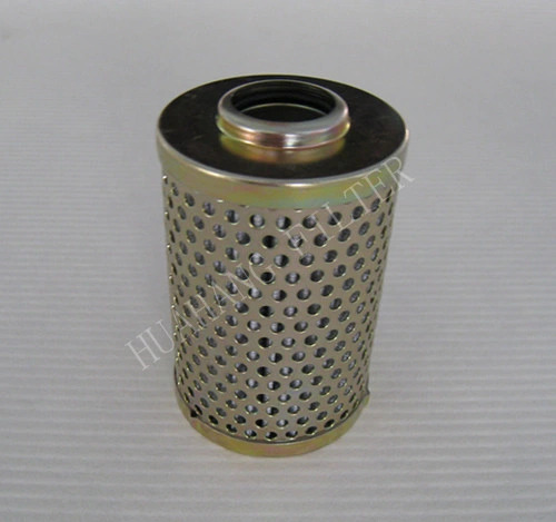 High pressure easy installation hydraulic oil filters FE025FD1 export to Vietnam