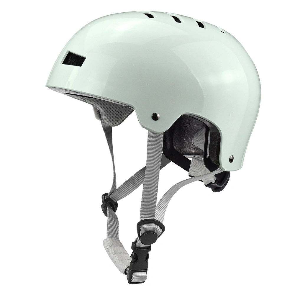 Factory Hotsales Helmet EU Stock China Helmet Integratelly Scooter Helmet Children