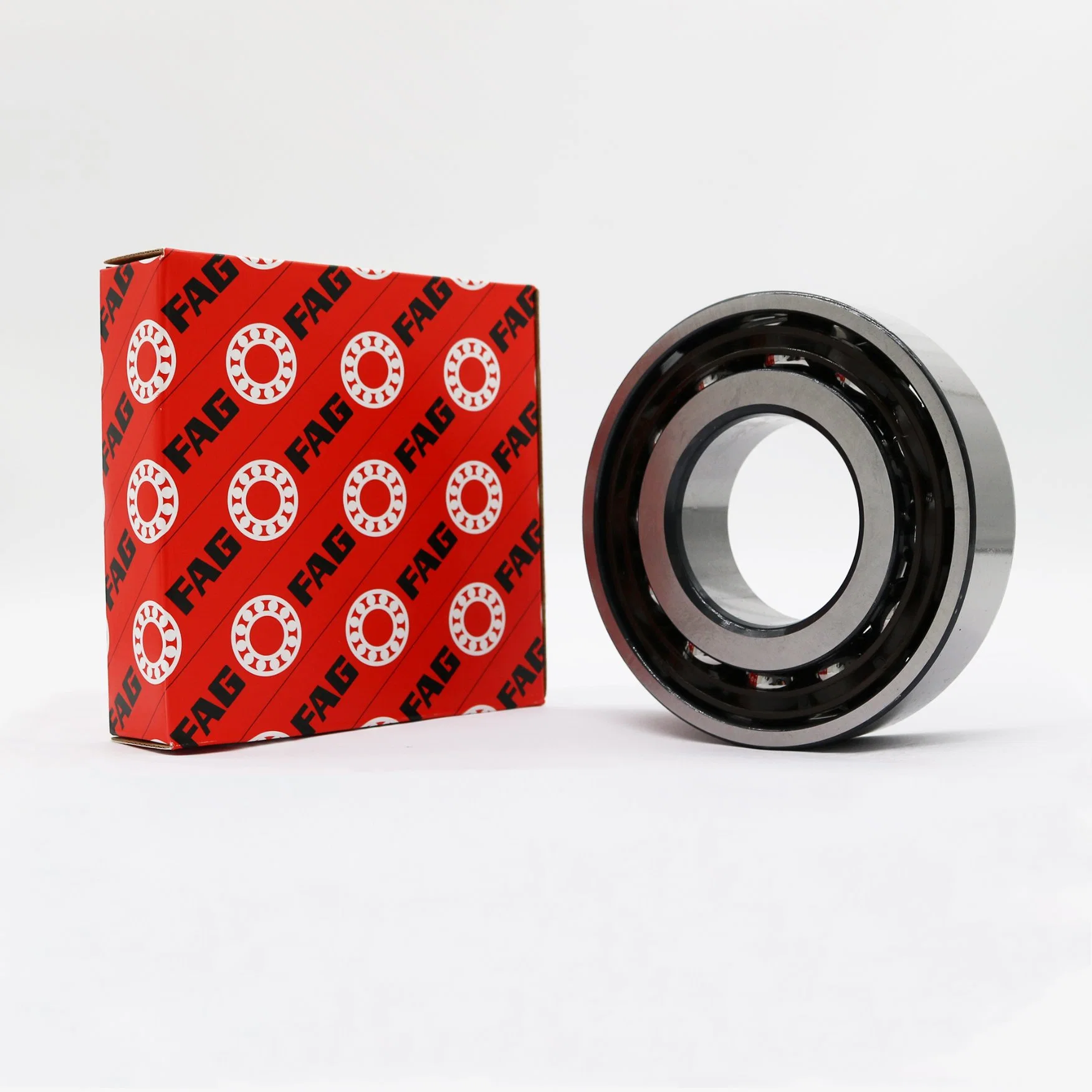 Lyr34 Custom Any Brand Pack Skateboard Bearing Ball Bearing