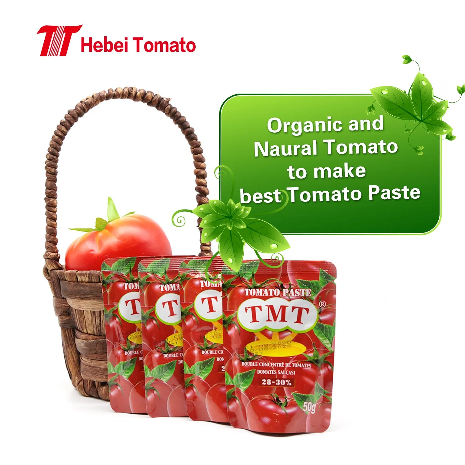 Canned Tomato Paste-Cheap Price From China Supplers