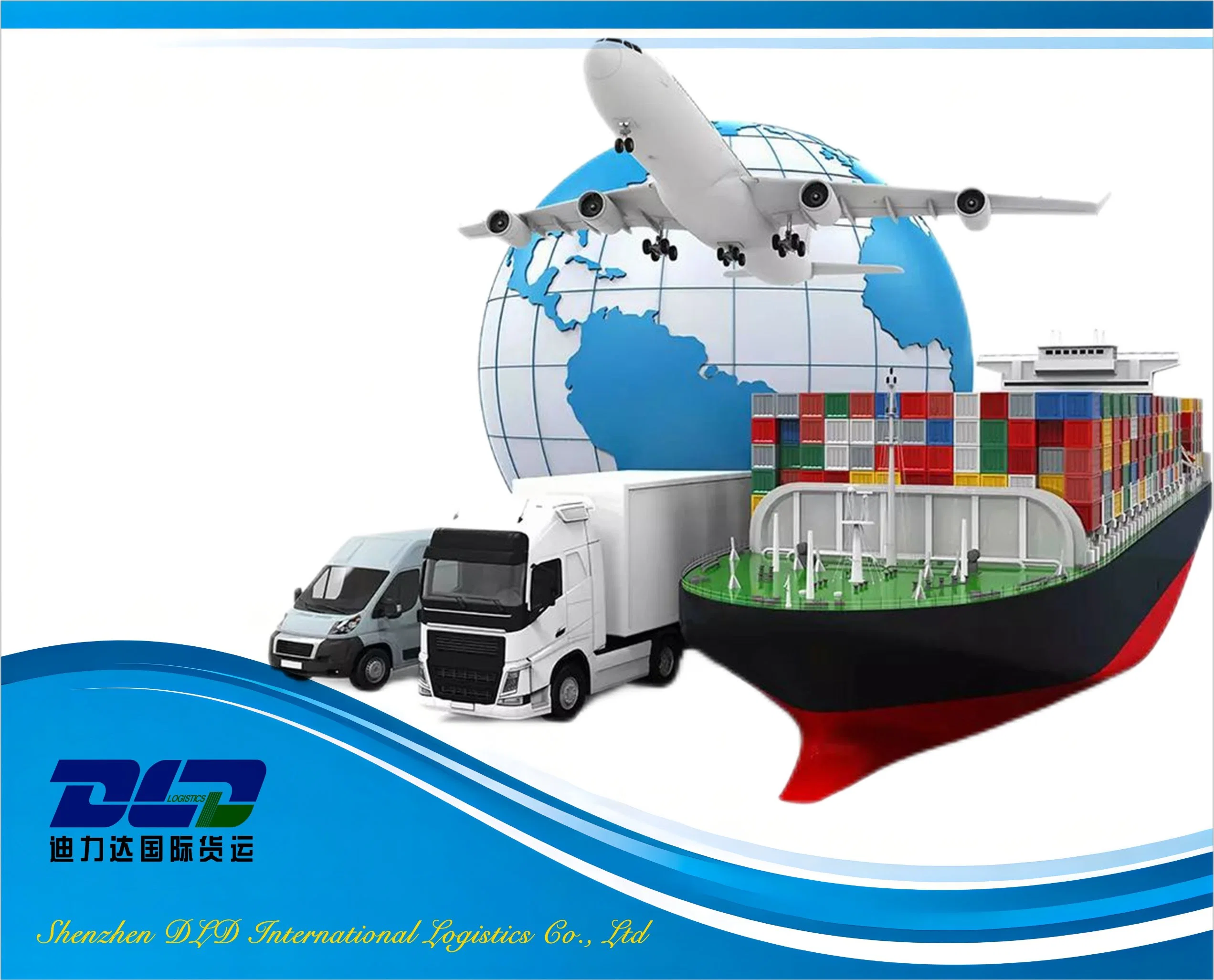 China Freight Agent/Air Freight/Express/FCL LCL Shipment From Shenzhen/Hong Kong to Poland--Battery Transportation Expert