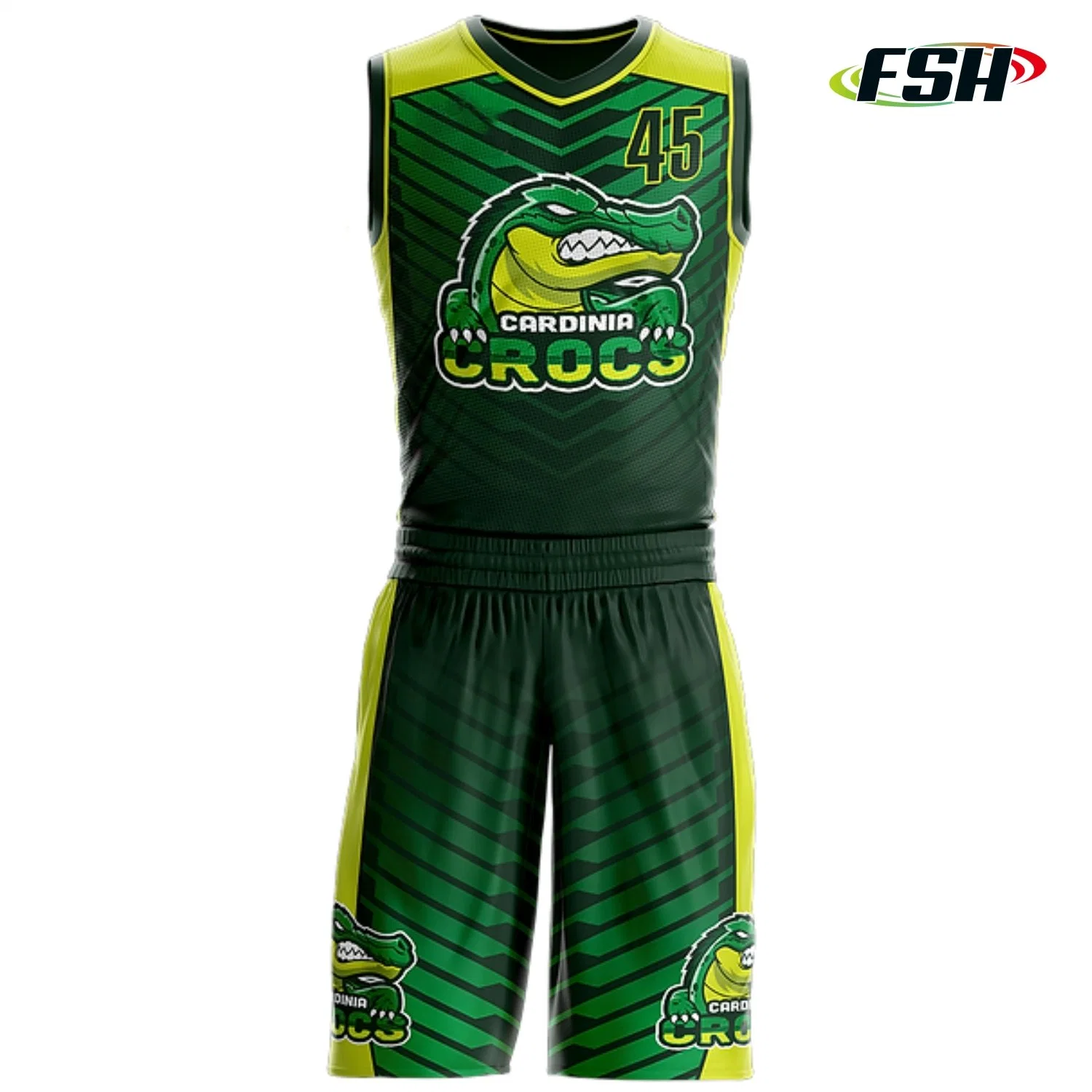 Camisola de basquetebol personalizada de design novo e barato de melhor qualidade a cores Homens