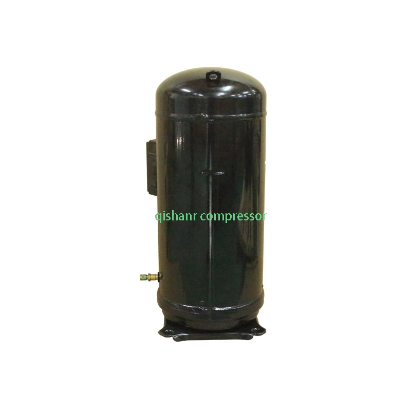 R22 Freezer Copeland Scroll Compressor Zb19kq-Tfd-558 Price in Kenya
