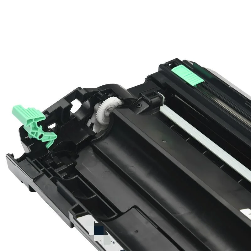 Hitek Compatible Brother Dr-B020 Dr-B021dr-B023 Dr-B022 Black Drum Unit B2050DN for Hl-B2000d DCP-B7500d B7530DN Printers