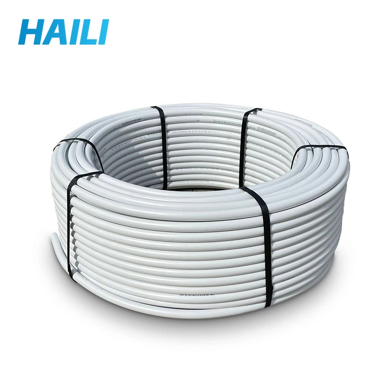 Pex-Al-Pex Composite Pipe 2.0MPa 16*2.0mm