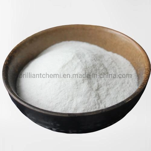 Cosmetic Grade Chondrus Crispus Extract Sea Moss Powder 100% Carrageen Pure Organic Carrageenan