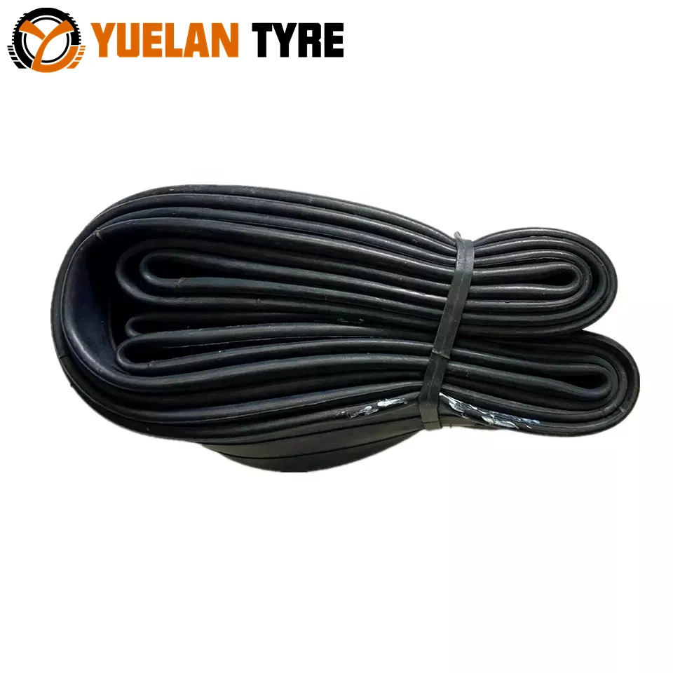 Bicycle Inner Tube Baby Car Inner Tube Balance Car 12-26 Inches with Children Bicycle Accessories Manufacturers Wholesale Bike Tube