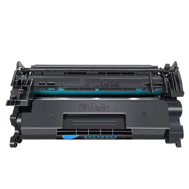 Offer The Factory Price Compatible Toner Cartridge CF258X CF258A with Ics for Printer M404DN/ 76A M404n/M Wholesale Price