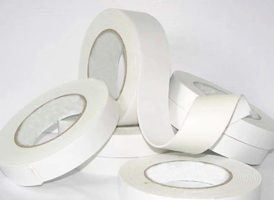 Strong Adhesive Tape Packing Tape Double Side Tape