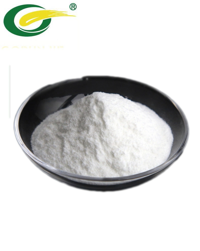 Octacosanol/Policosanol 10%~90% 98% Powder & OEM Service