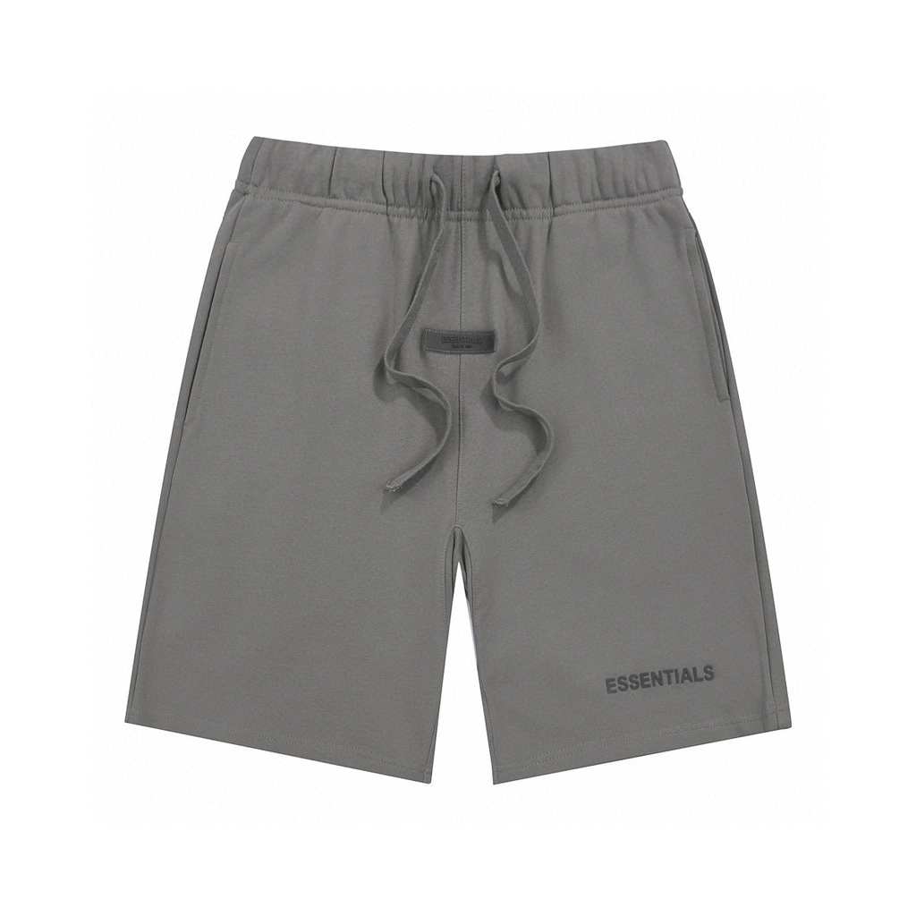 Calções de desporto de verão American Style Street Shorts para homem