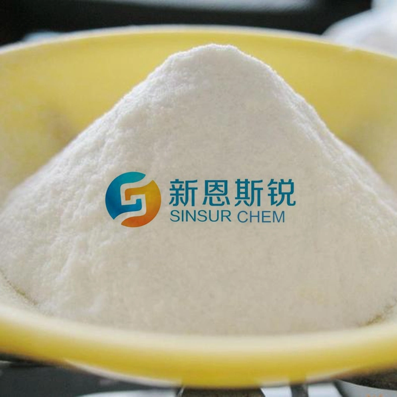 China Manufacturer Food Thickener High Fiber CAS: 9002-18-0 Agar Food Additive