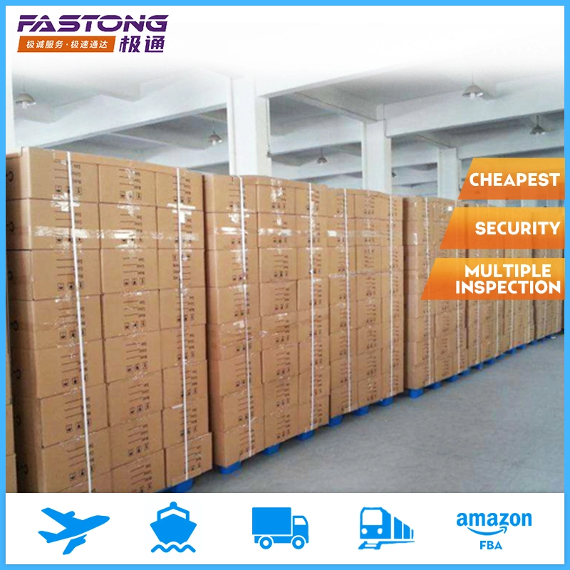 Shenzhen to Guangxi Pingxiang Port Truck Freight Professional Logistics Services