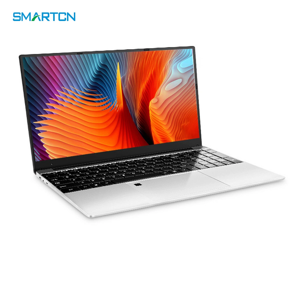 Verified Suppliers Support OEM Customization 8GB/16GB RAM 512GB 1tb SSD New Notebook Gaming Computer Laptops (15.6 inch-Intel Core I7-6567U/6650U)