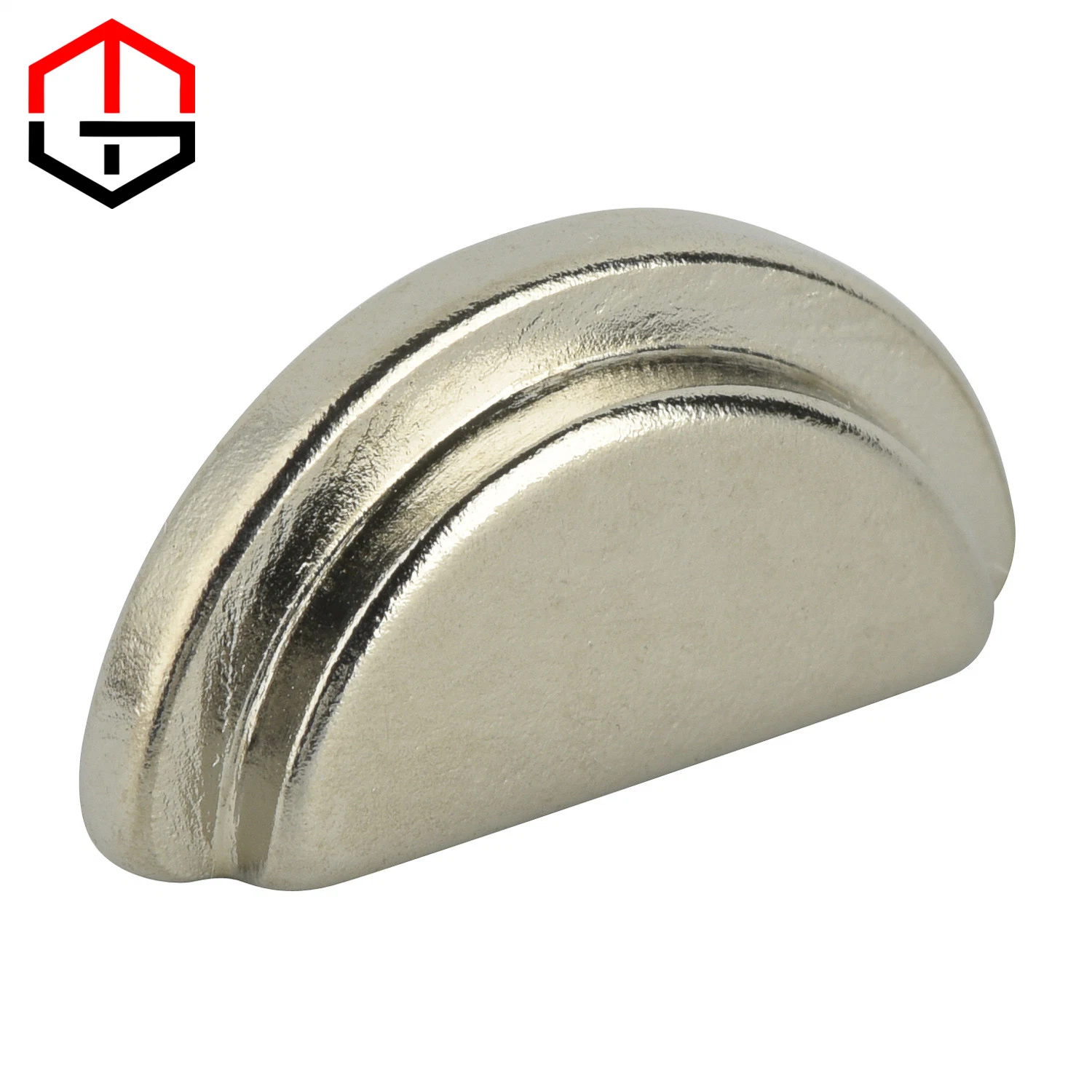 N45 Rare Earth Permanent Disc/Block/Arc/ NdFeB Neodymium Magnets