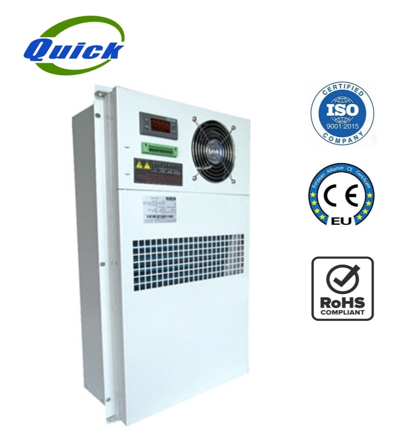 Quick 220VAC 2000W High quality/High cost performance  and Reliability IP55 Air Conditioner for Telecom Fields