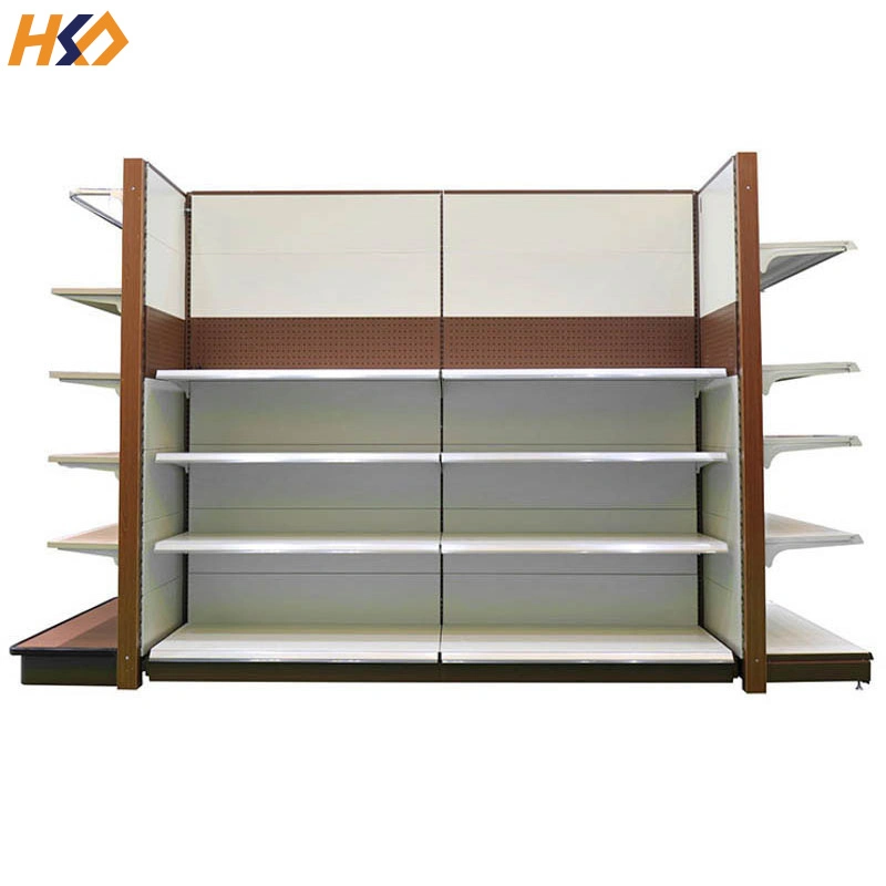 Sell Well Overseas Shelfwall Toy Storage Shelf Asian Style Shelf