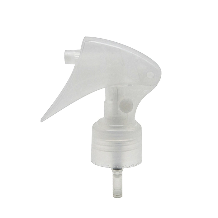 Customized Mini Type Strong Dosage Trigger Spray for Garden