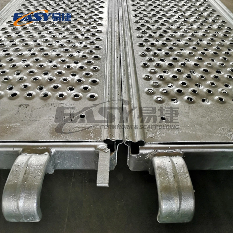 Easy Scaffolding 230/320mm Osha BS1139 En Eurpo American Australia Type Galvanized Scaffold Metal/Aluminum Walk Board Steel Deck Plank for Construction

Andaime Fácil 230/320mm Osha BS1139 En Eurpo American Australia Tipo Galvanizado Andaime de Metal/Alumínio Tábua de Caminhada Plataforma de Convés de Aço para Construção