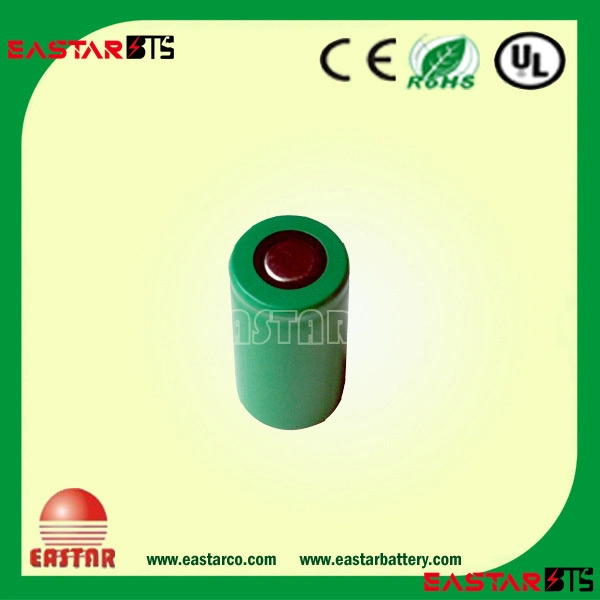 1.2V AA 3500mAh*4 Ni-MH Rechargeable Battery