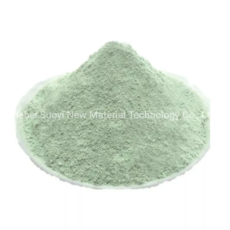 High Purity Molybdenum Trioxide Moo3 Powder Price Molybdenum Oxide Powder Thermal Spray Molybdenum Oxide Powder