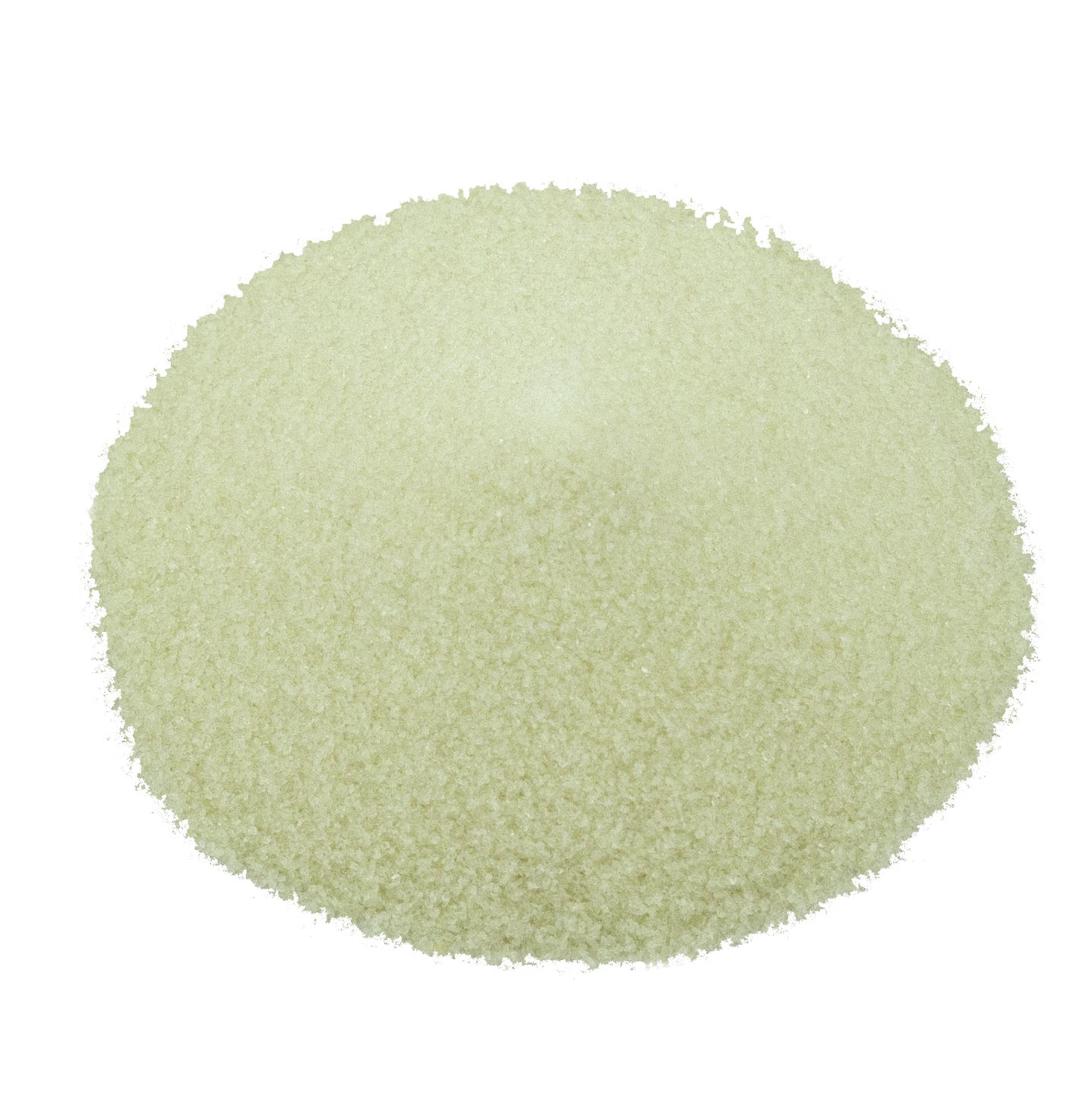 Food Grade Gelatin Powder Price for Halal Gelatina Food Grade Unflavored Gelatin Gelatin 250 Bloom Gelatin Price