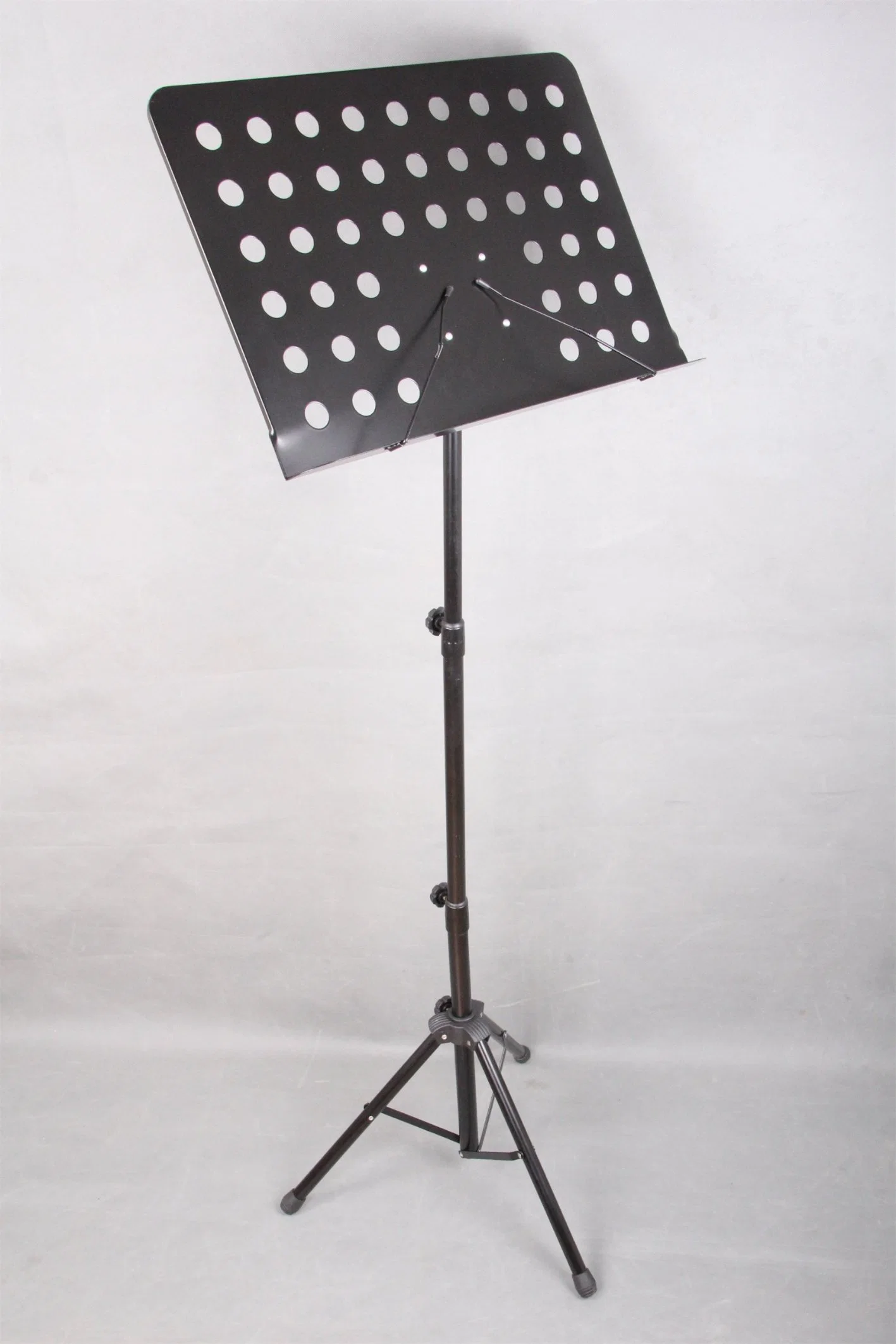 Music Stand/ Junior Music Stand / Stand China Ms-222