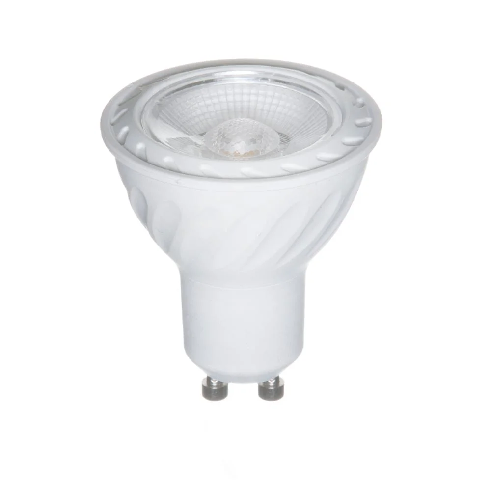 Chinese Manufacturer GU10 LED Spot Light Lamp