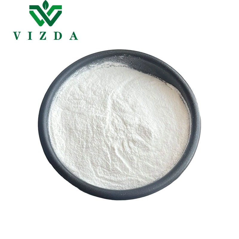 Zn EDTA Fertilizer EDTA 12% in Agriculture Competitive Price Good Quality