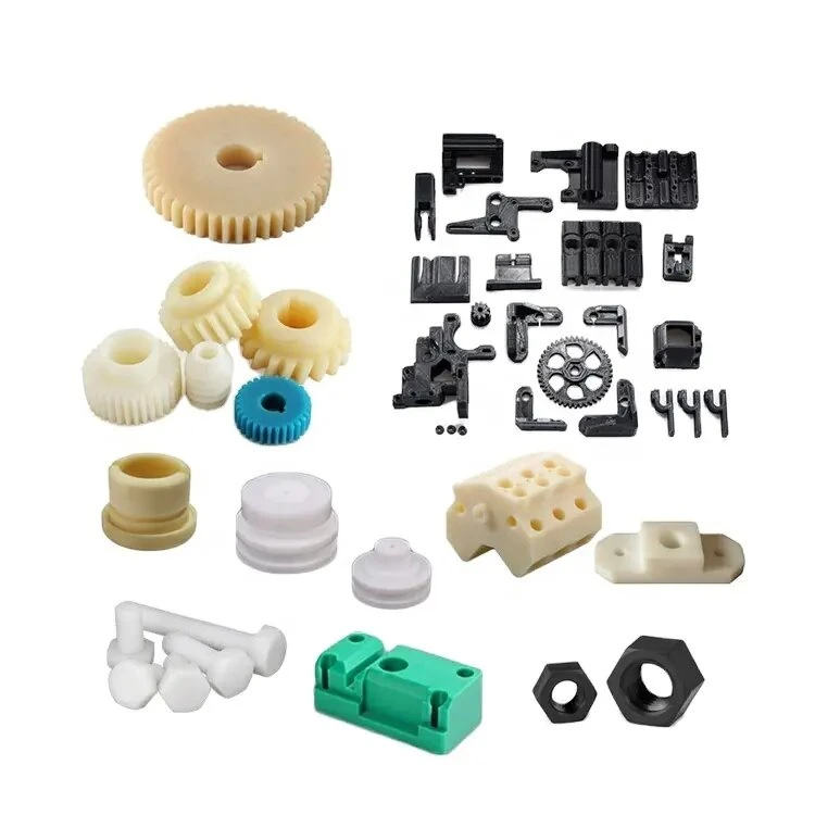 Plastic Parts Vacuum Forming Personal Electric Vehicle From China All Terrain Vehicle Electric