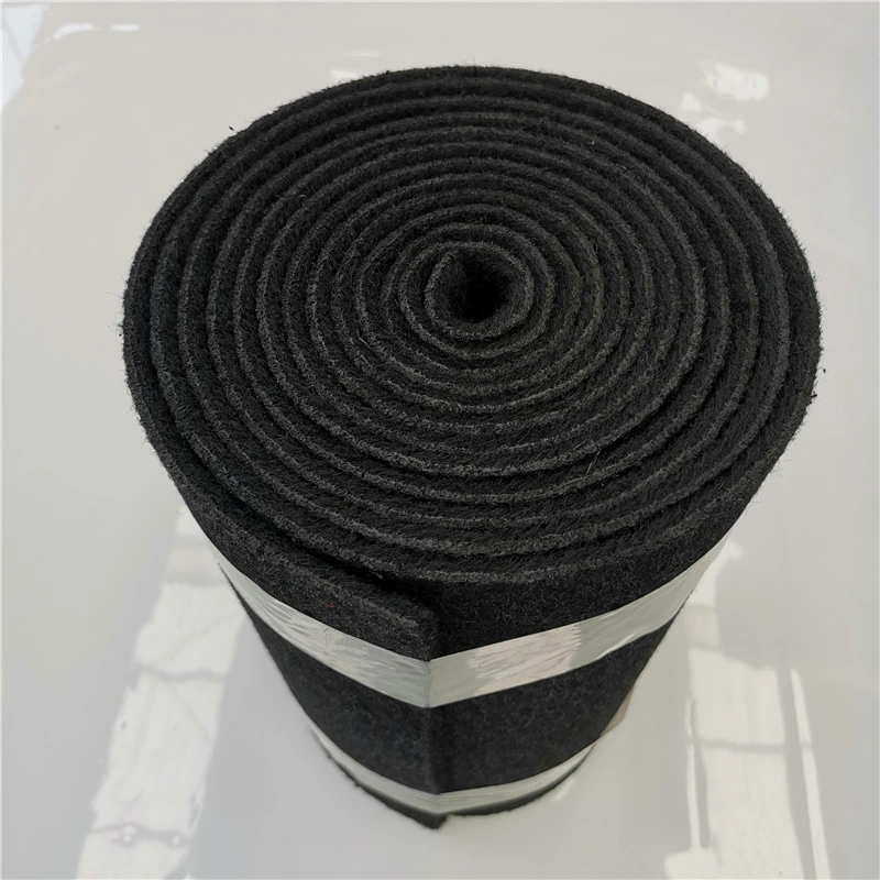 Premium Indoor Outdoor Carpet, Marine Carpet for Boats, Boat Trailer Bunks, Jet Ski Trailer Ramps Boat Trailer Bunk Carpet Grade Marine Carpet Padding