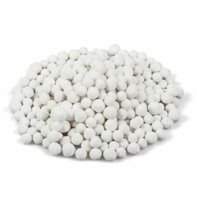 Industrial Urea 99% Pure N46 Nitrogen Agriculture NPK Fertilizer