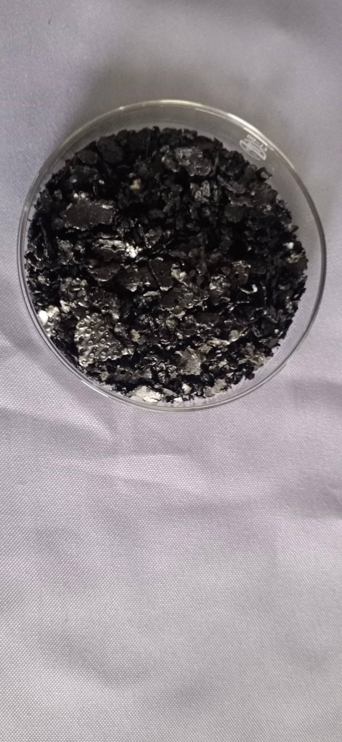 Expanded Graphite Powder 500mesh High Carbon Graphite Powder in Low Price