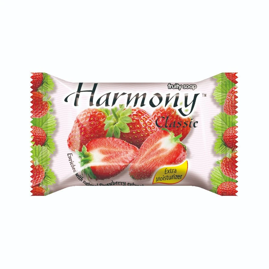 Harmony Classic Soap 75gr