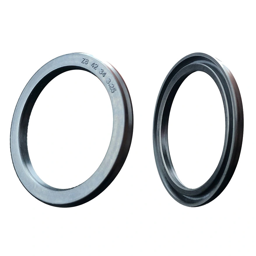 Z8 Y-2 Single-Acting Pneumatic Piston Seal for Cylinders and Valves